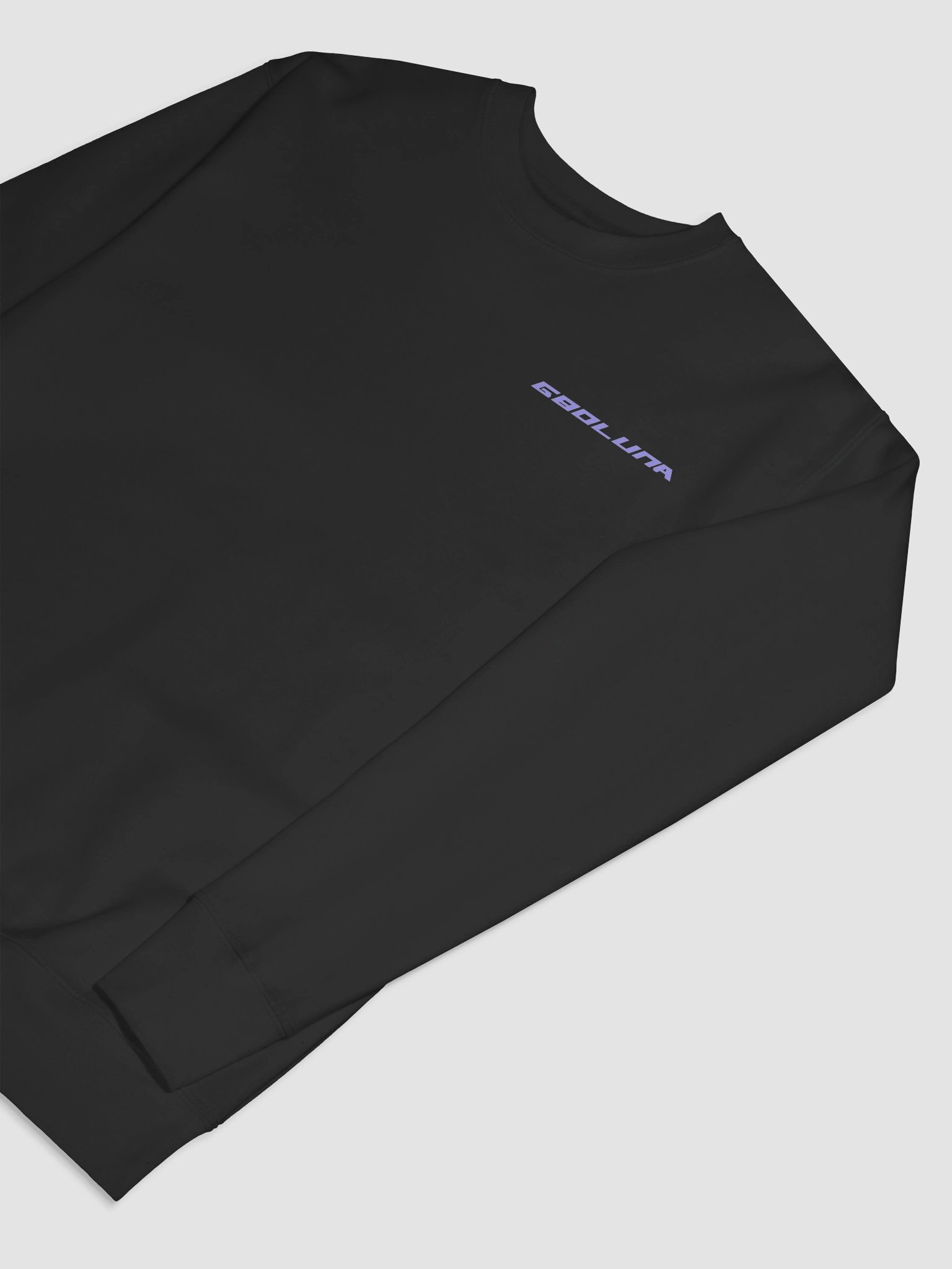 Sweatshirt - g80luna product image (7)