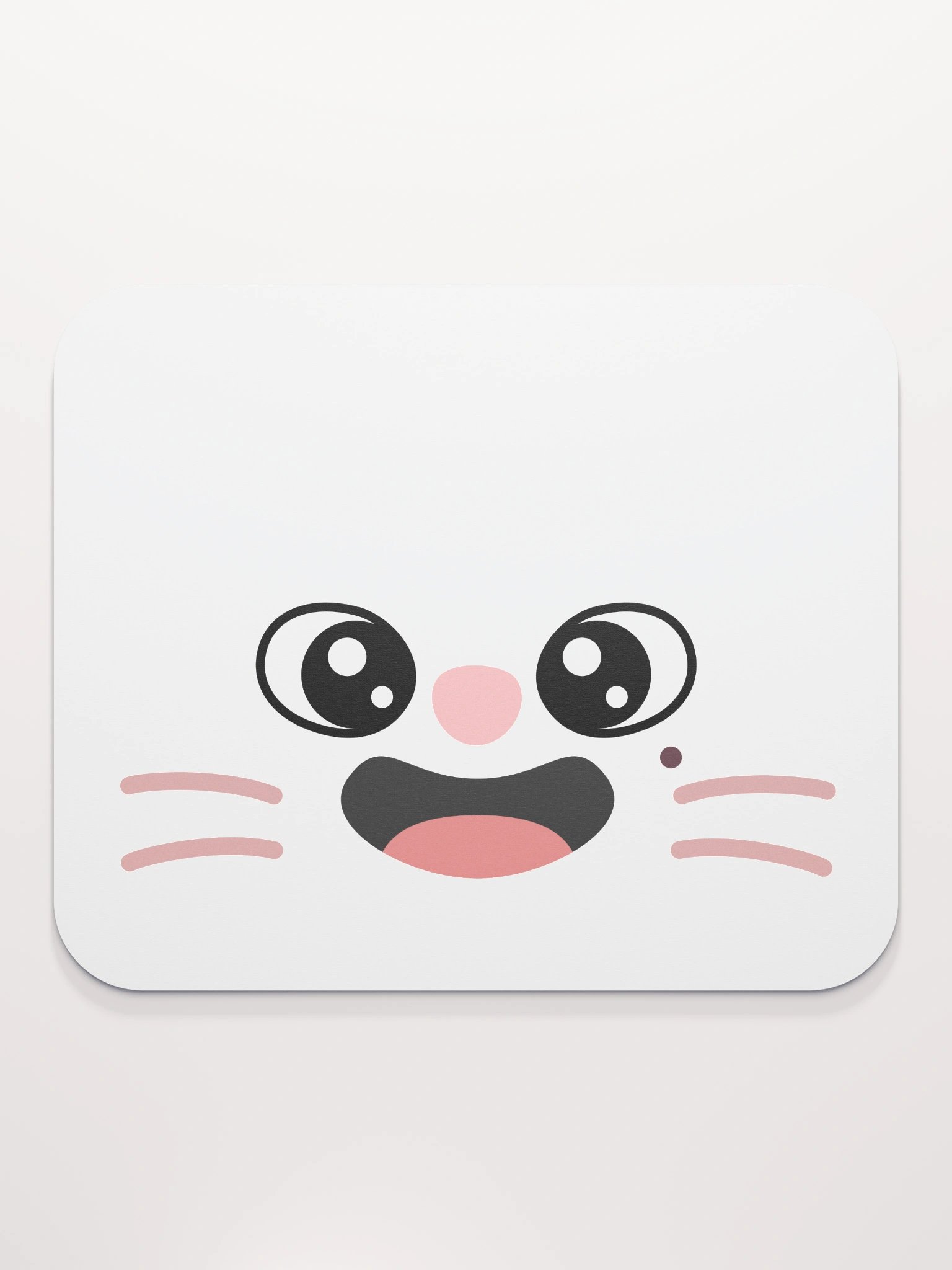 Skzoo Jiniret Mouse Pad product image (2)