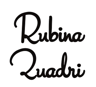 Rubina Quadri