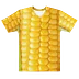 Corn on the Cob Shirt