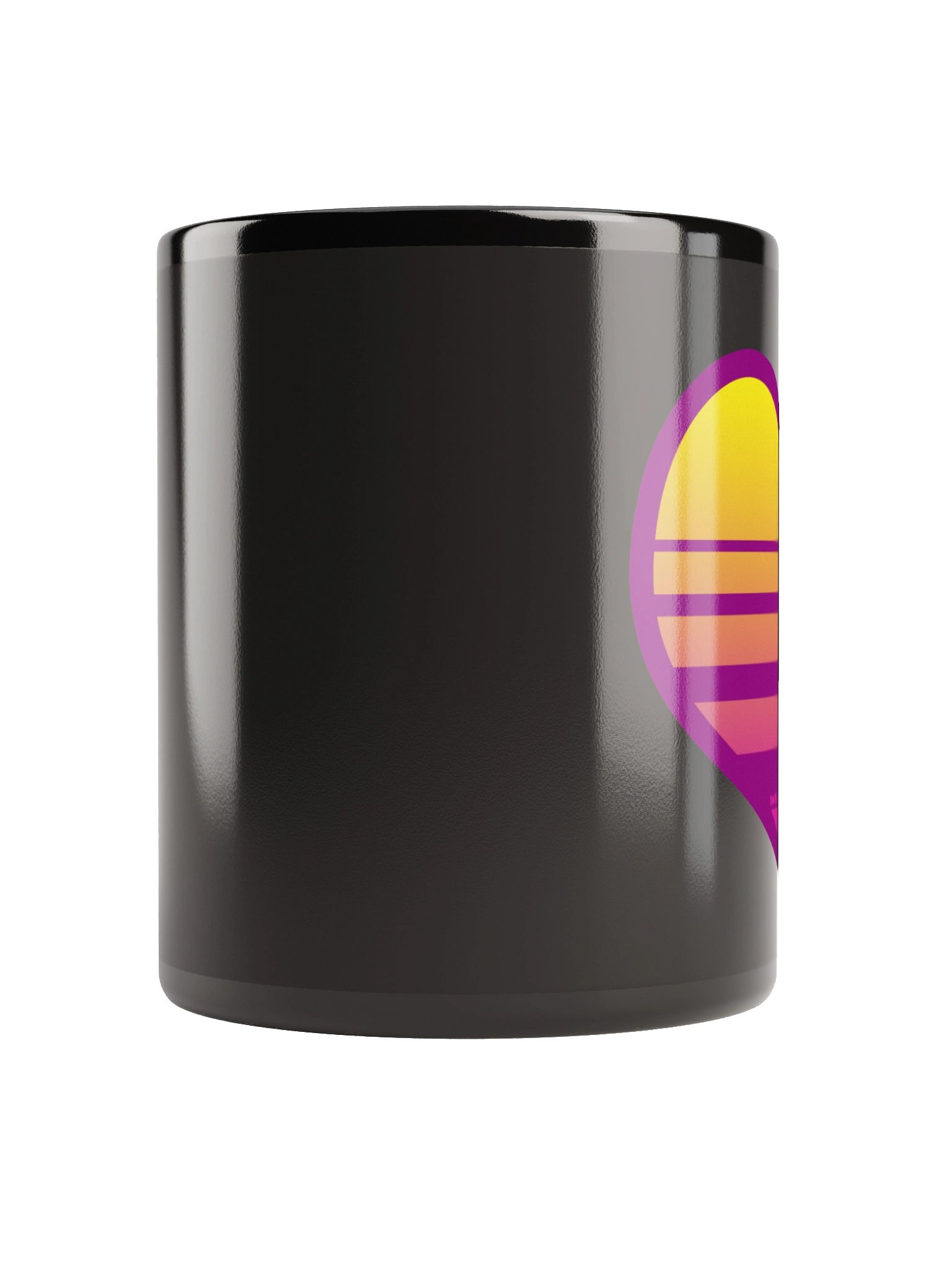 :love: [mug] product image (10)