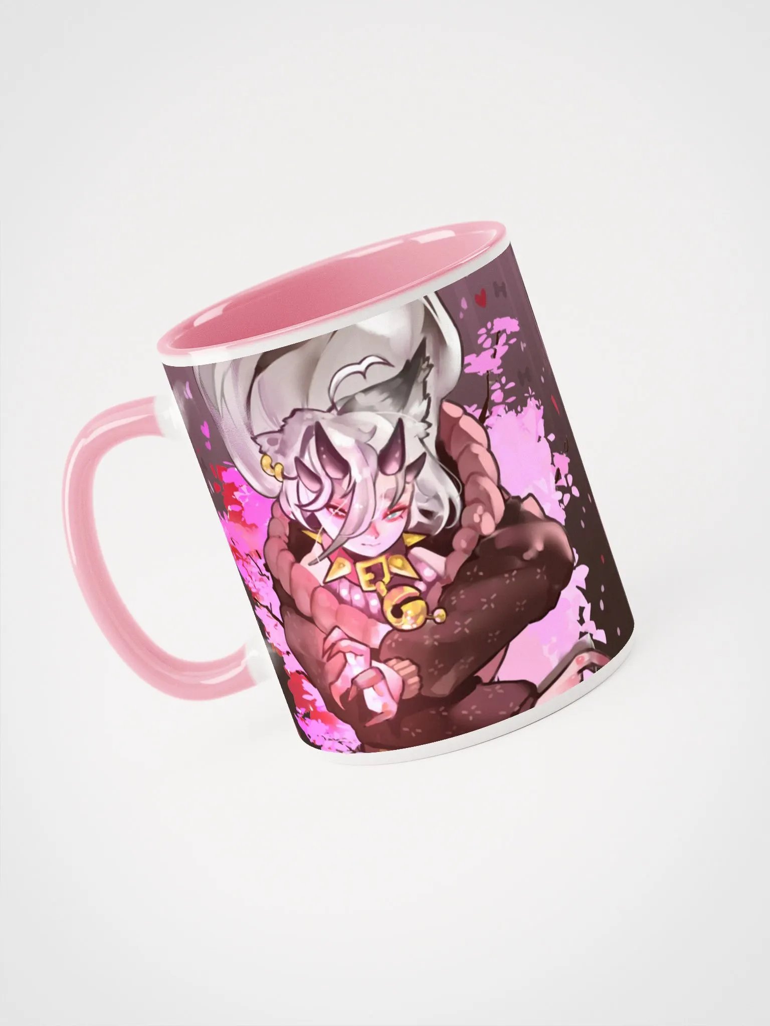 Heiri Mug 2 product image (3)