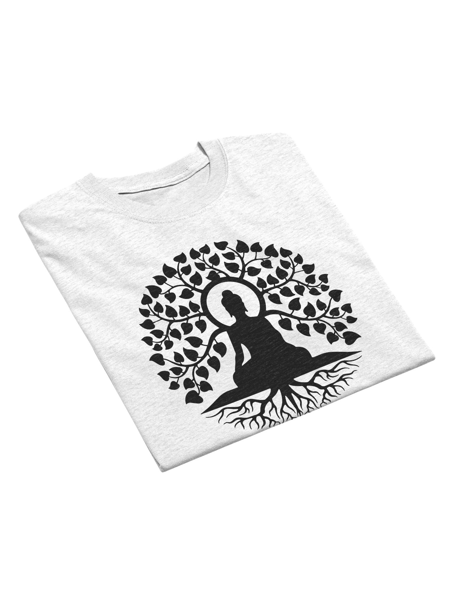 Awake Alive Enlightenment T-Shirt product image (3)