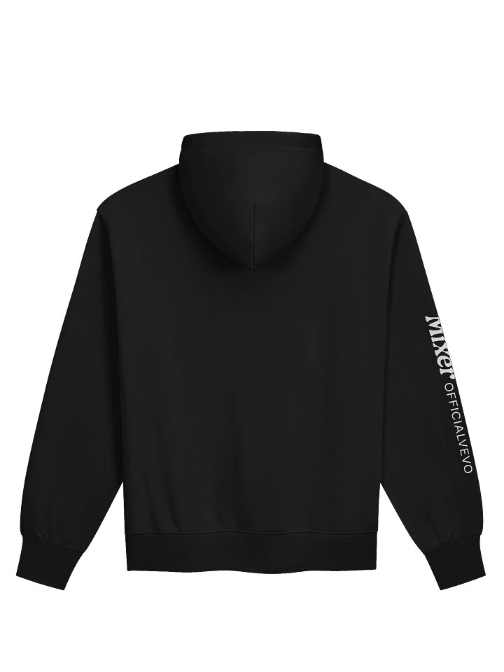 love looks like this hoodie product image (2)