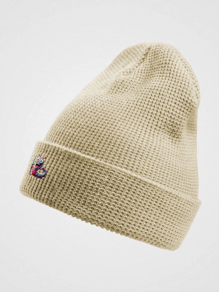 Battle Bennie product image (7)