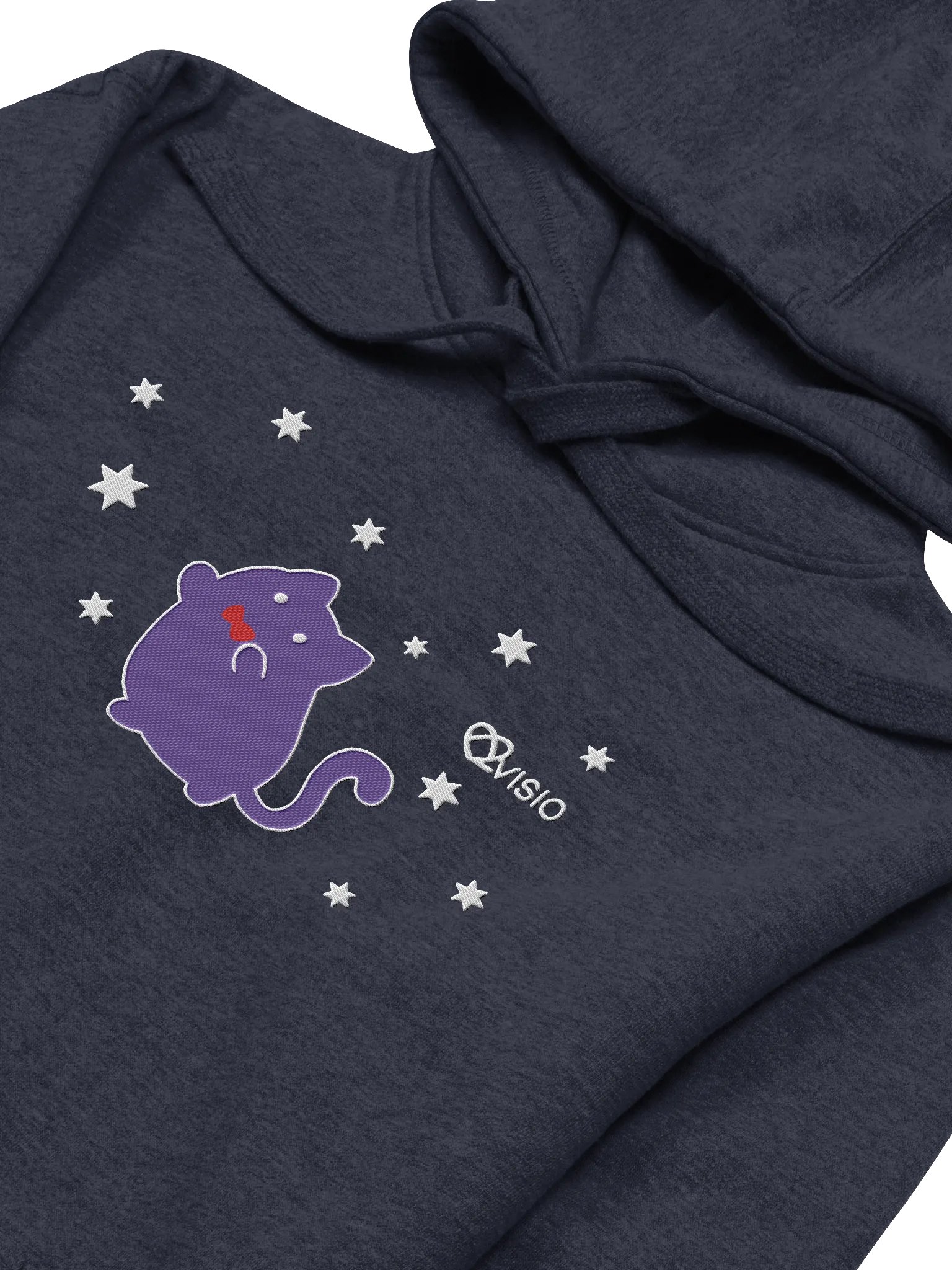 Starry Babu product image (11)