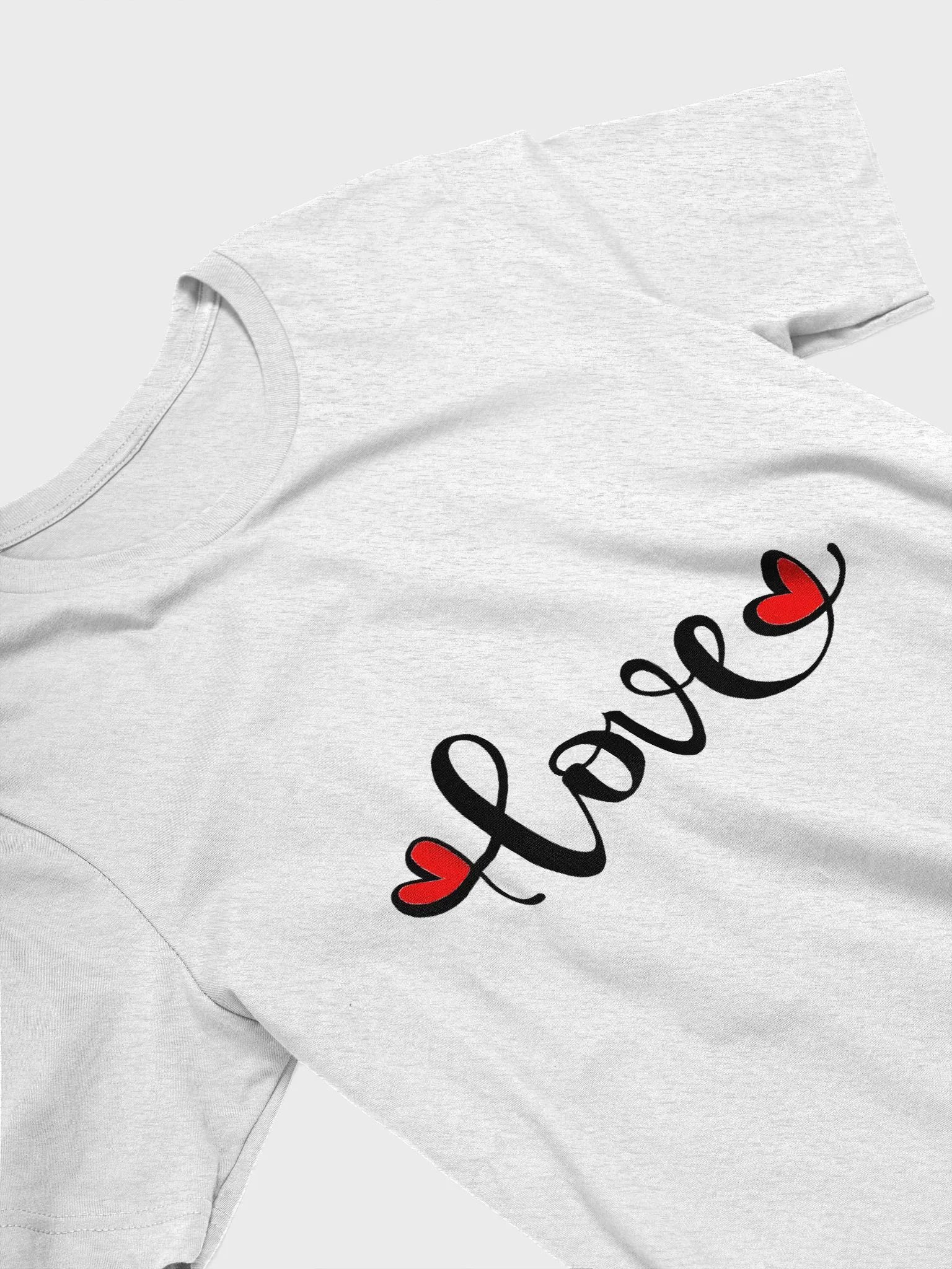 Love. product image (24)