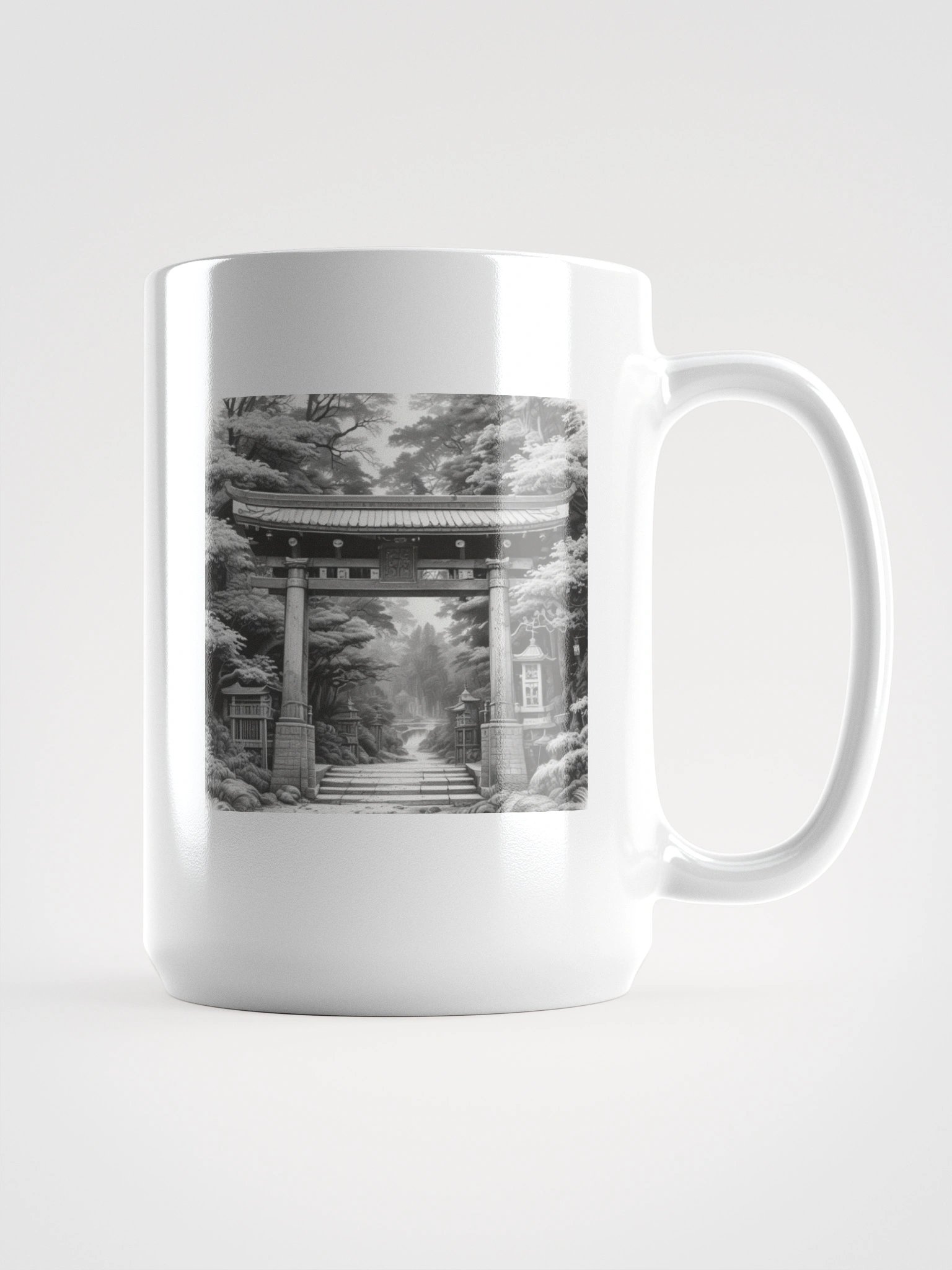 Shrine product image (1)