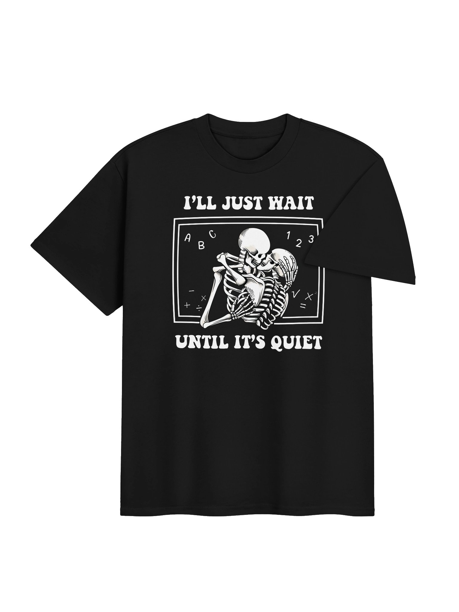 skull product image (4)