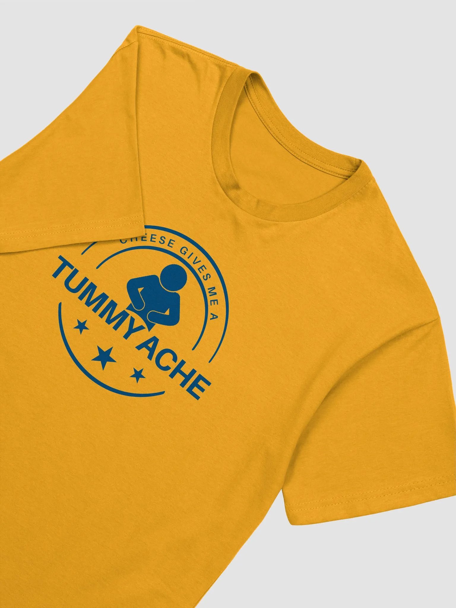 CGMATA product image (4)