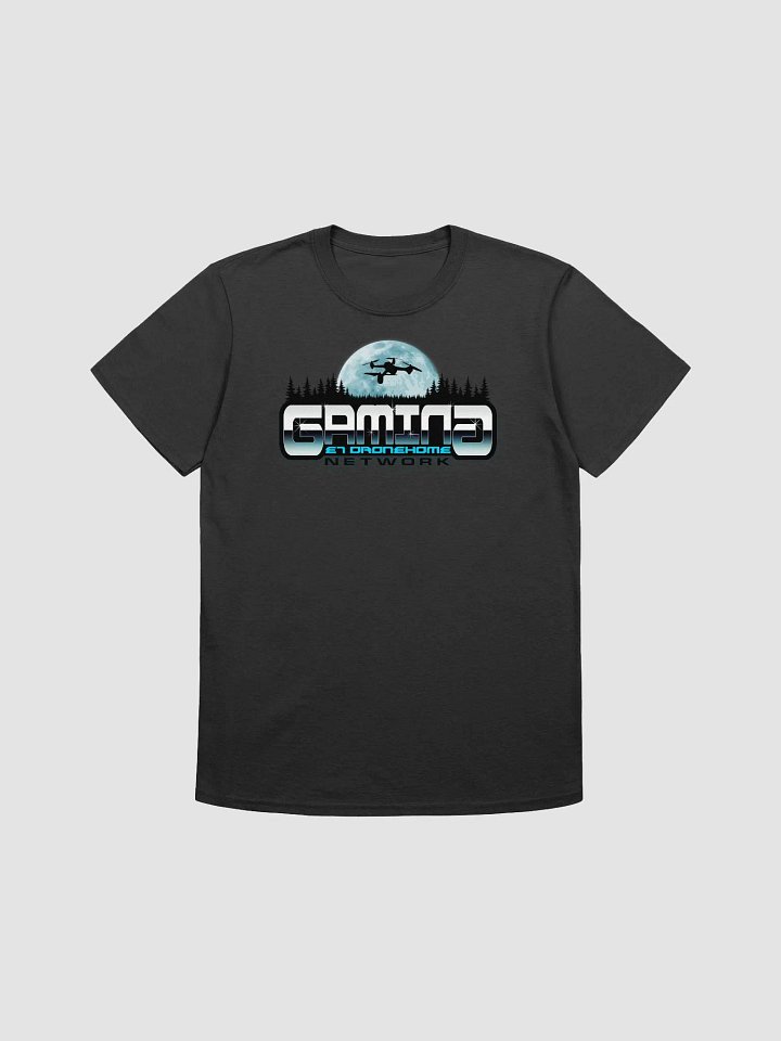 ET Streaming T product image (1)