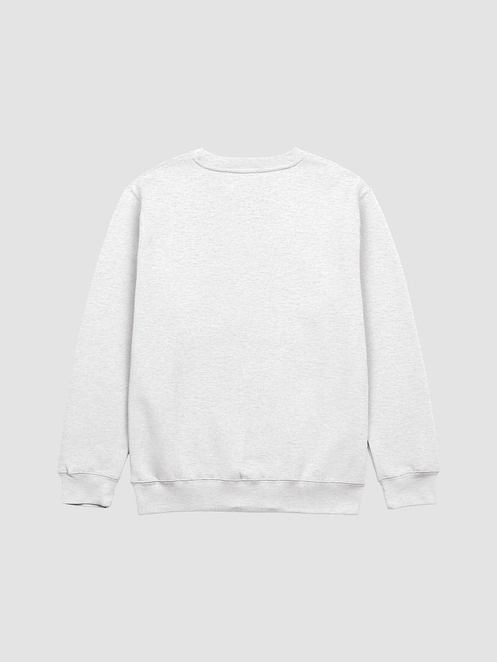 Rose Tint my Sweater product image (2)