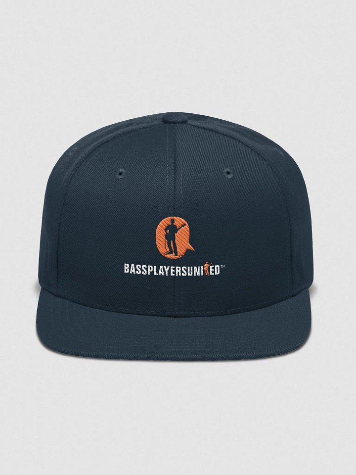 BPU Snap product image (1)