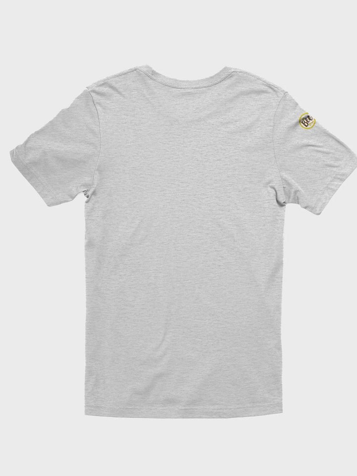 adulting product image (17)