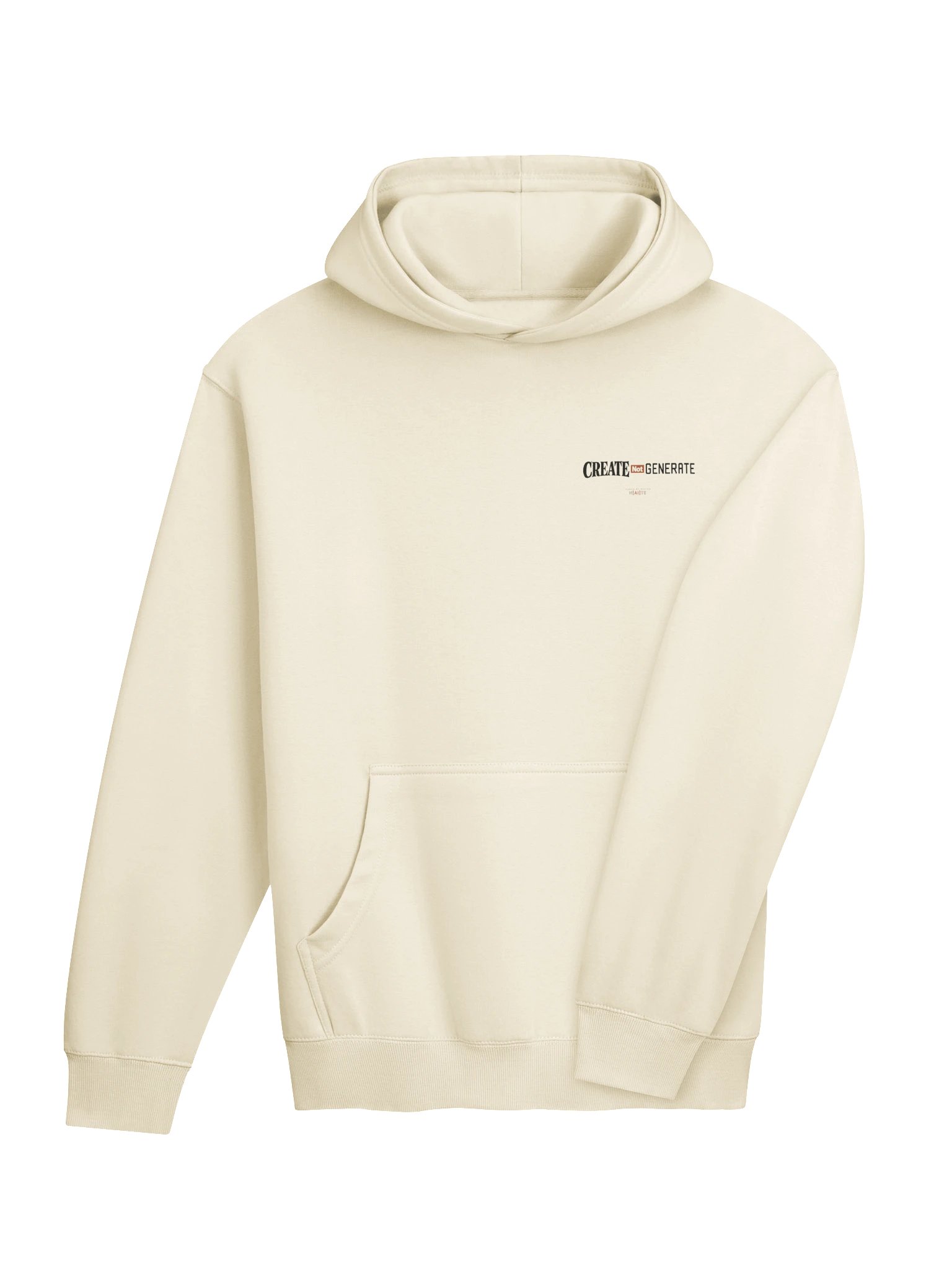 Error 404: Humanity Not Found | Box Hoodie product image (10)