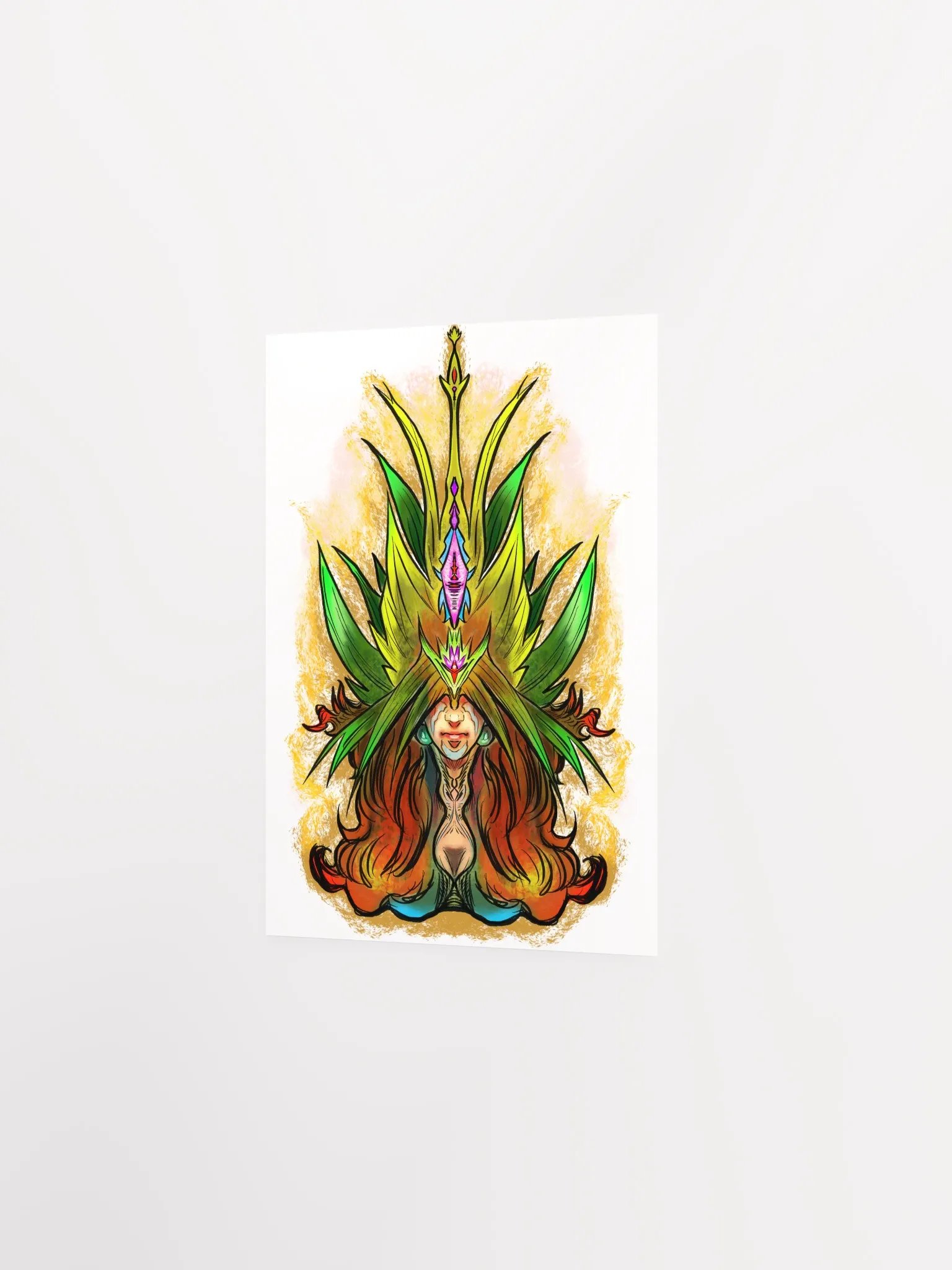 Nature product image (3)