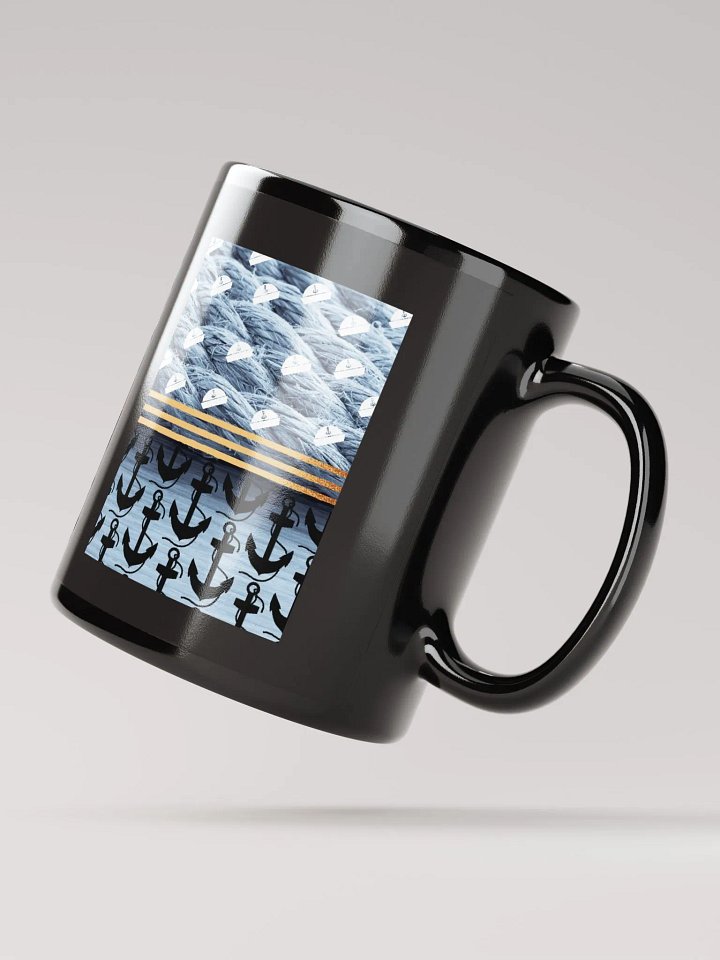 JoBeths' Signature 🖋 Design ⚓ product image (4)