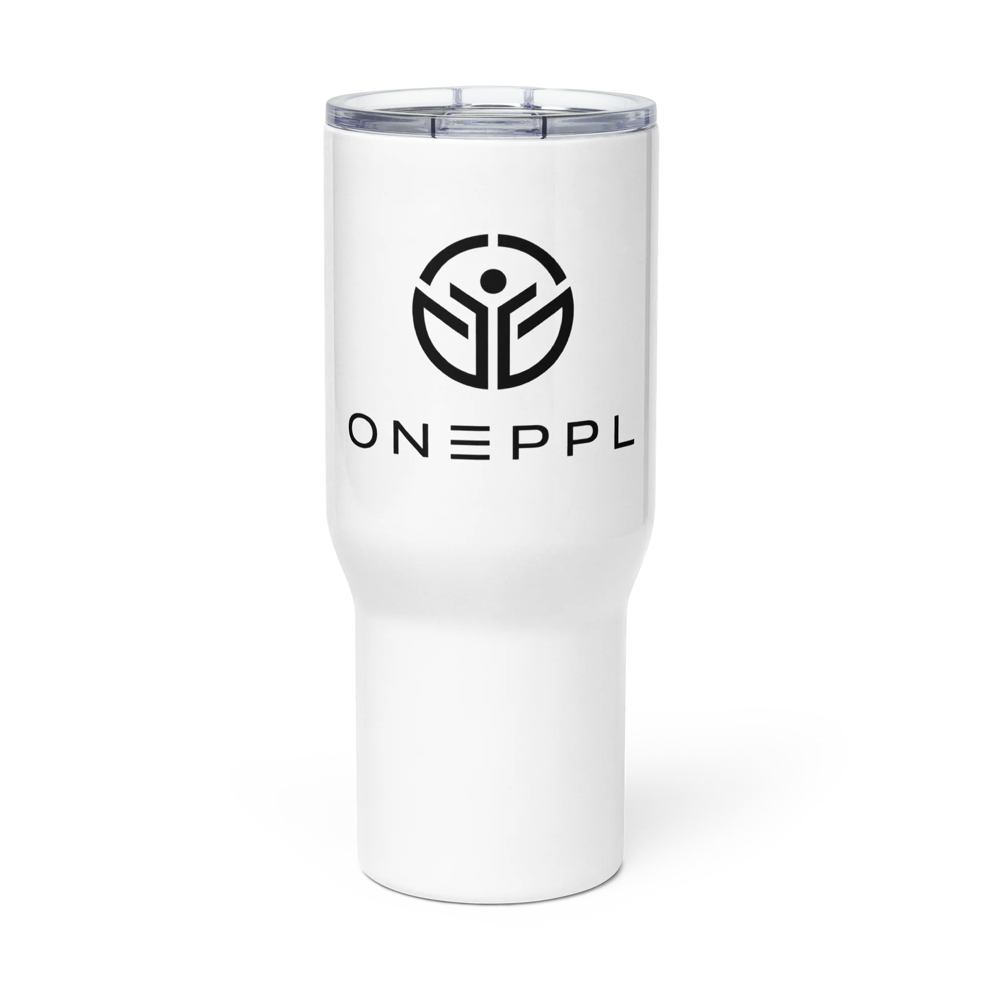 ONEPPL product image (3)