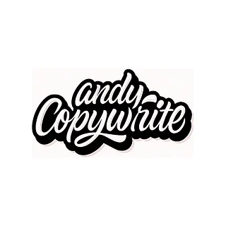 andyCopywrite