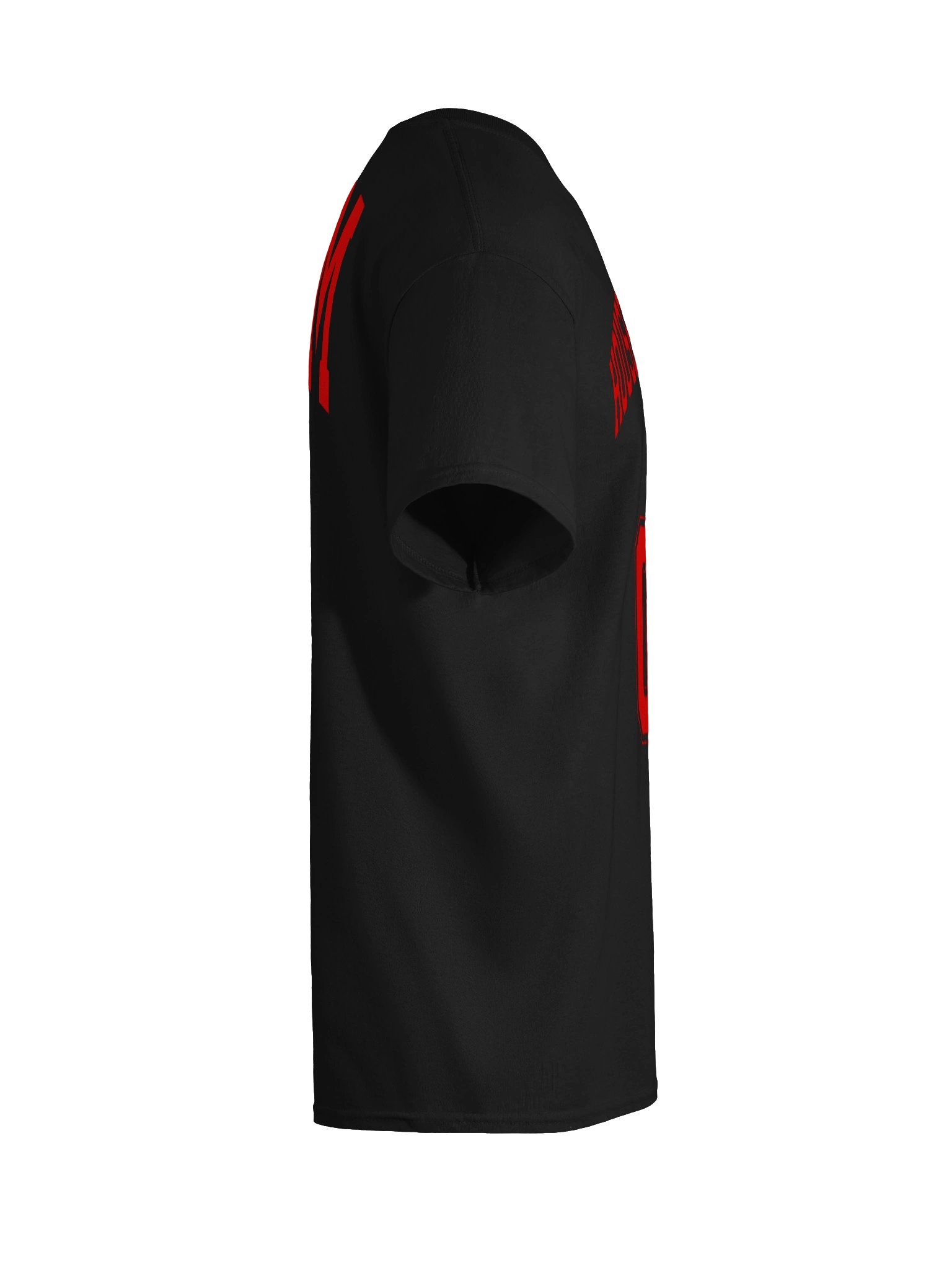 THE RED TEE | BIG & TALL product image (10)