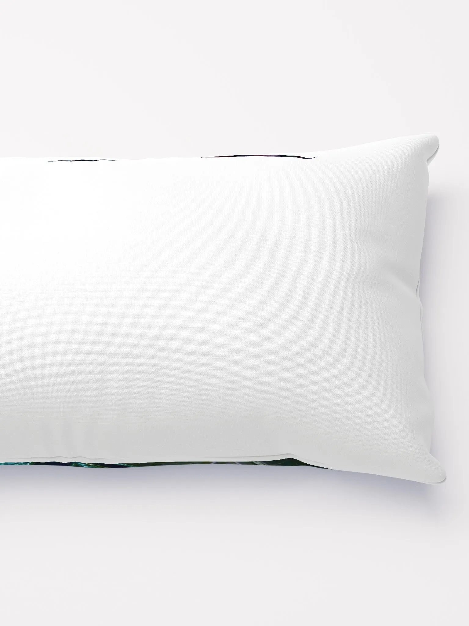 Magic Spike Smile Pillow product image (2)
