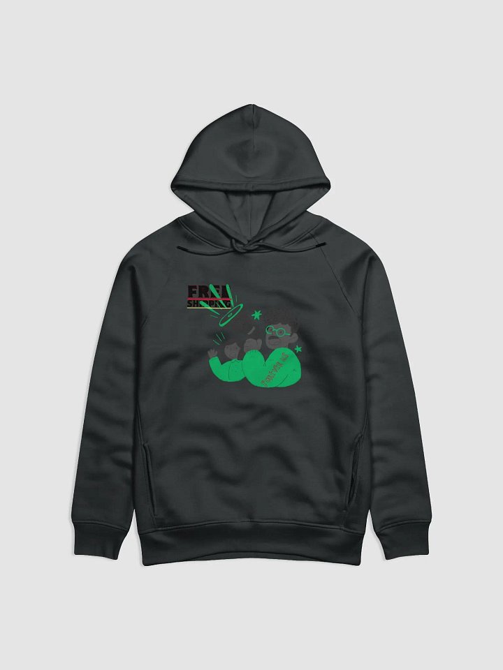 Free Shipping product image (1)