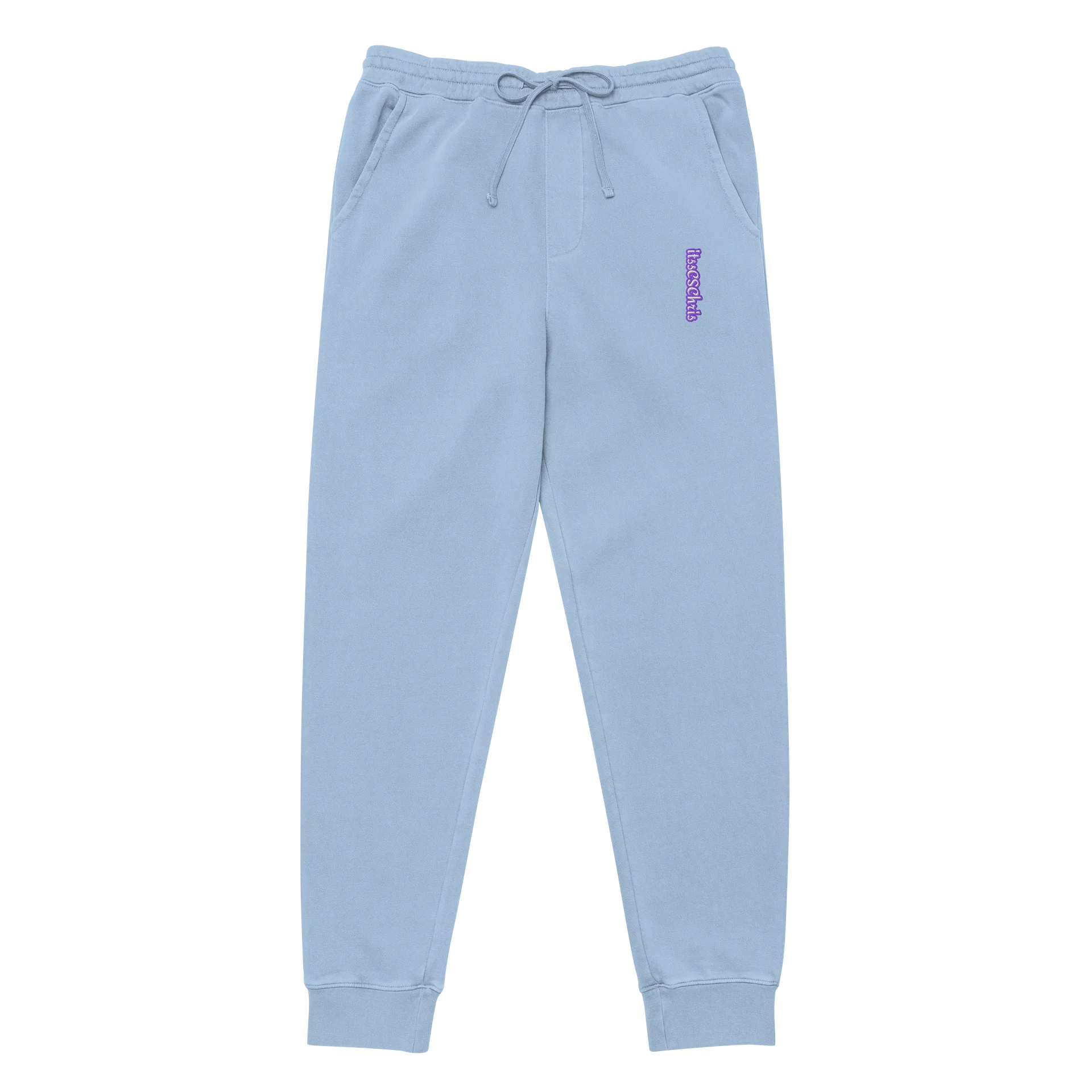 ItssCSChris Joggers product image (2)