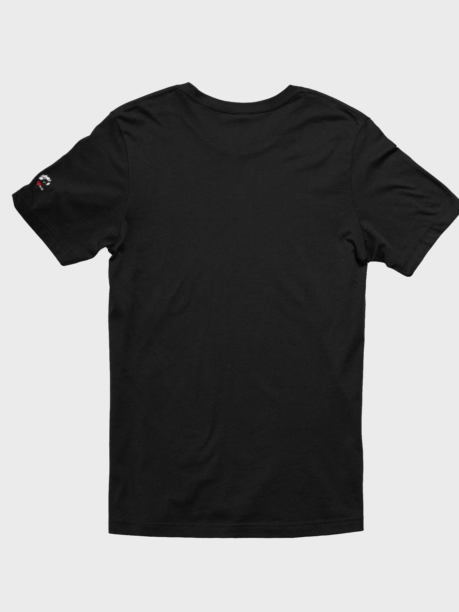 edkh tee product image (2)