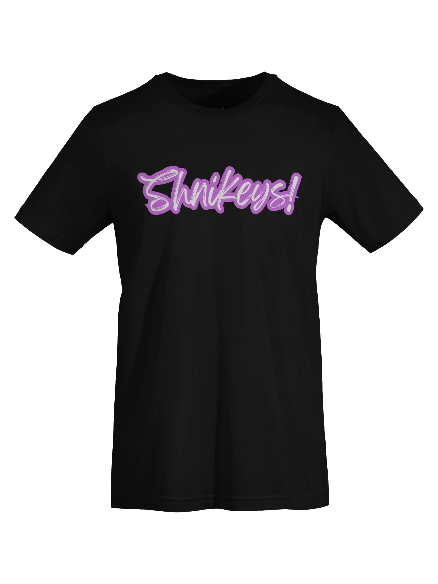 Shnikeys Tee product image (31)