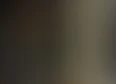bts's tag thumbnail
