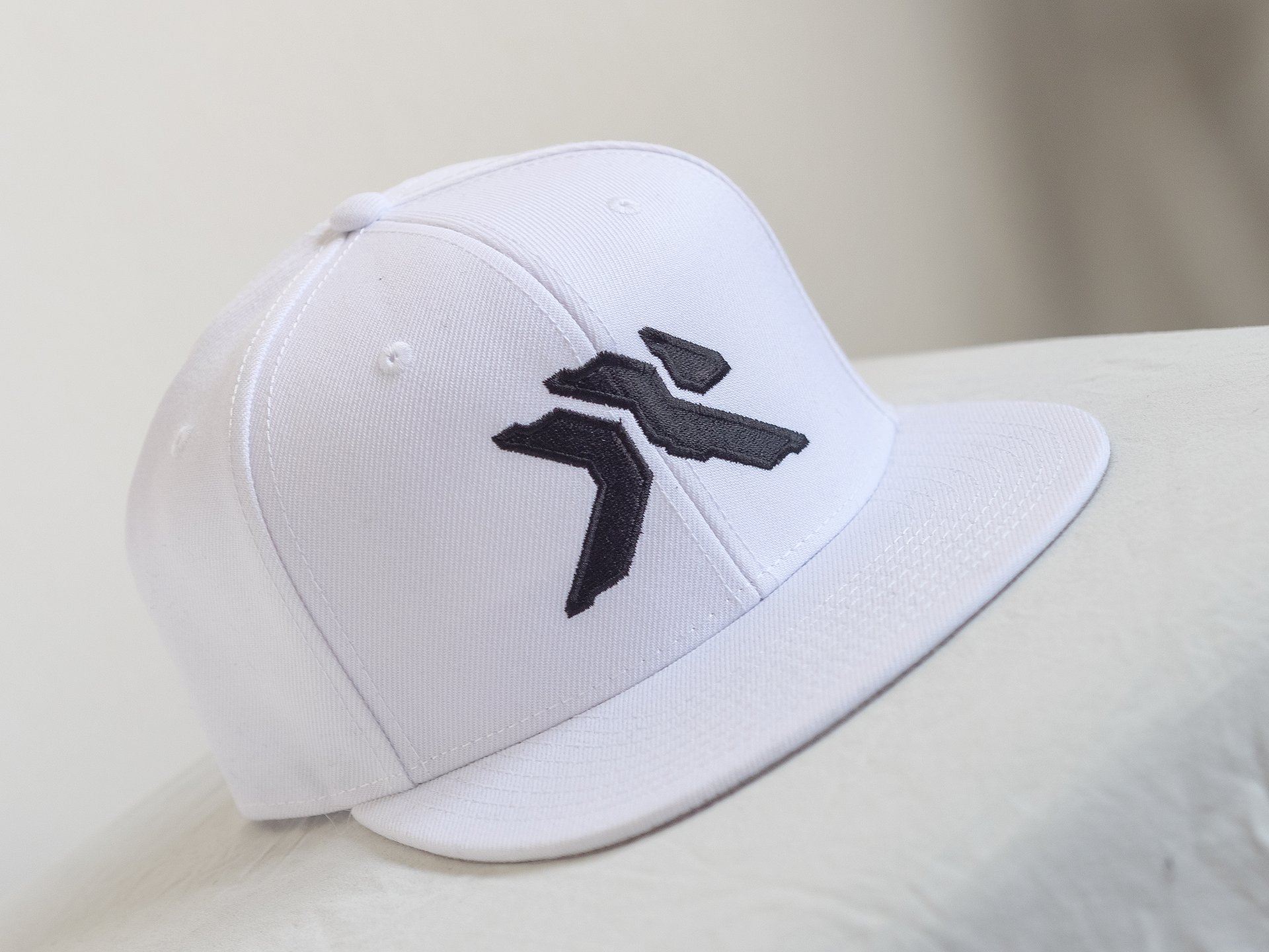 Logo SNAPBACK product image (2)