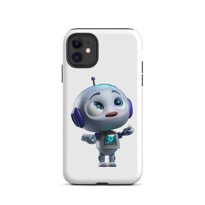 Geary — Wonder Case product image (28)