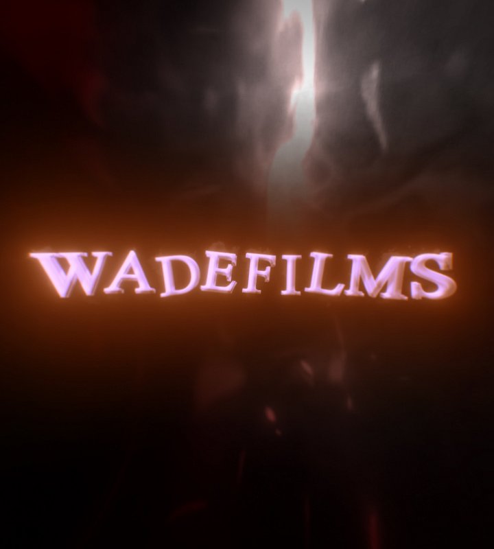 WADEFILMS OUTRO product image (1)