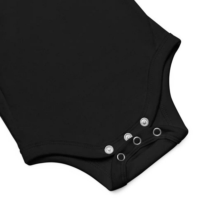 [BABY] Winter Explorer [dark] product image (2)