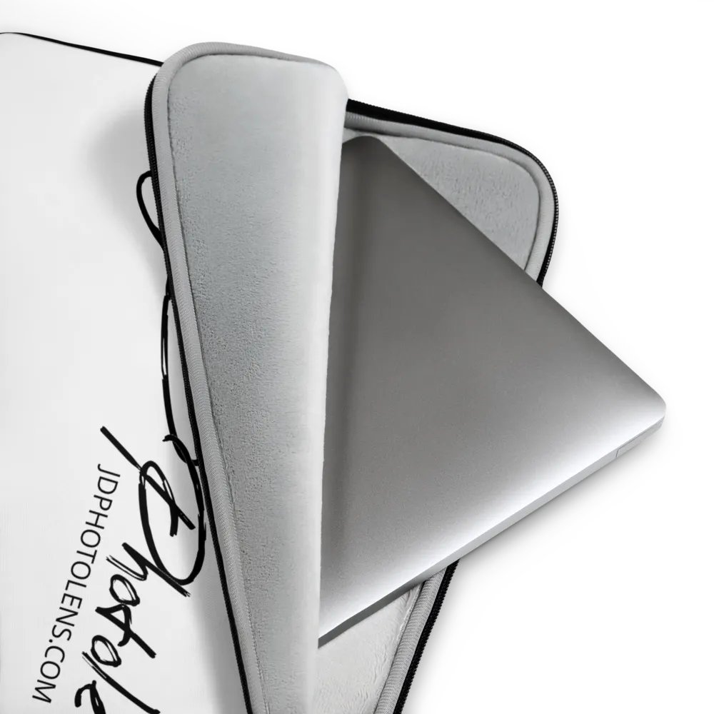 Funda para Computadora Portátil product image (4)