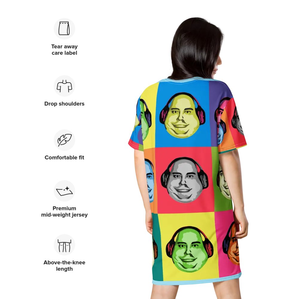 PRIDE & GLORY product image (10)