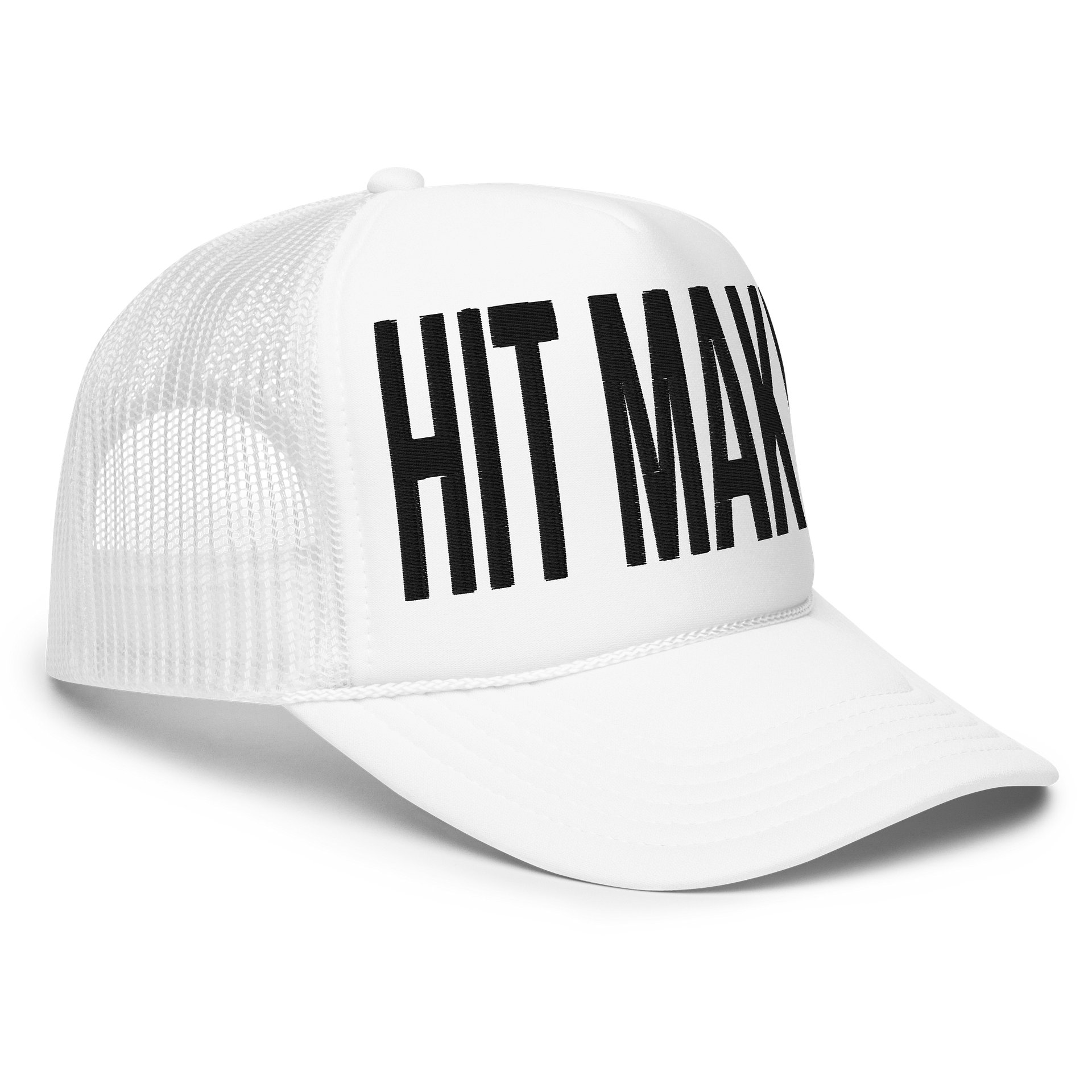 HIT MAKER (TRUCKER) product image (3)