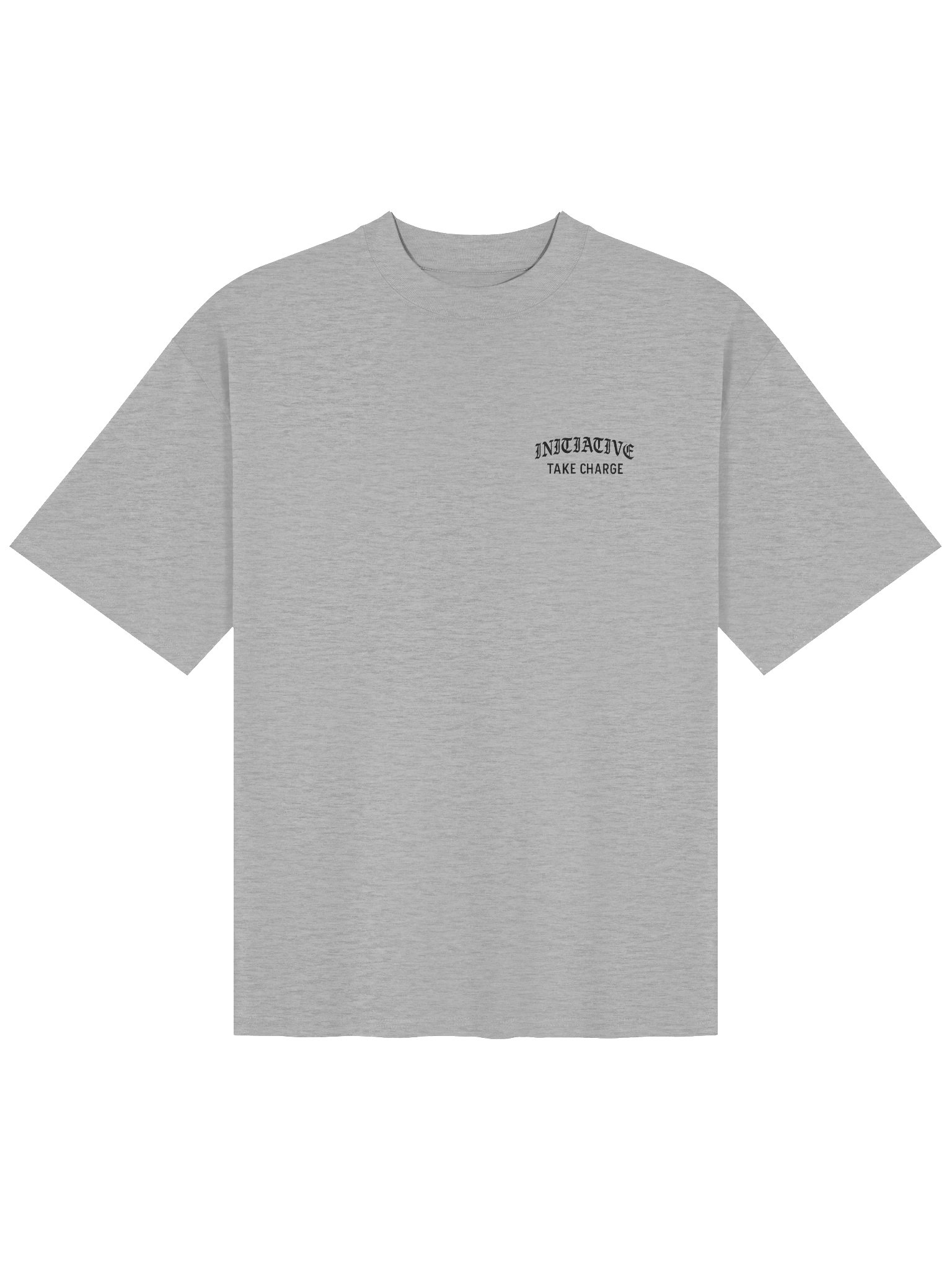 Collective Charge Tee product image (2)