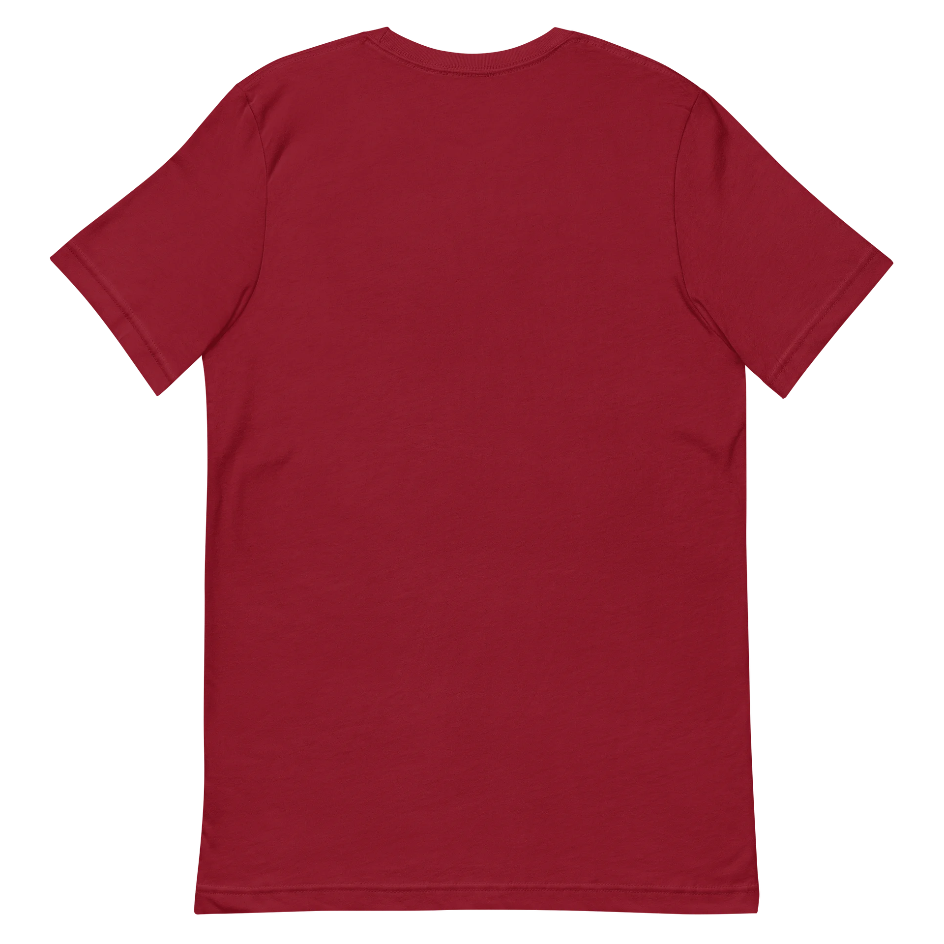 SecondAct Bold Moves Tee product image (2)