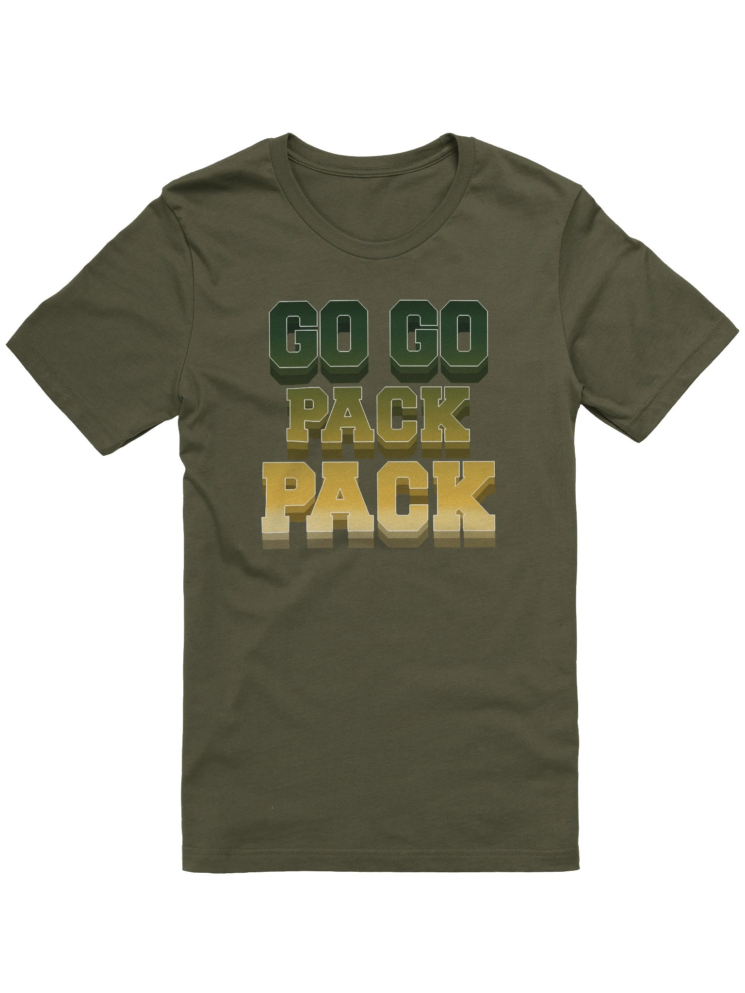 Go Go Pack Pack product image (37)