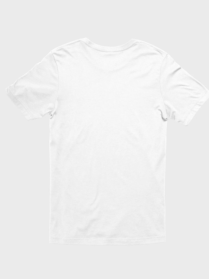 Romantic Heart Embrace T-Shirt product image (20)