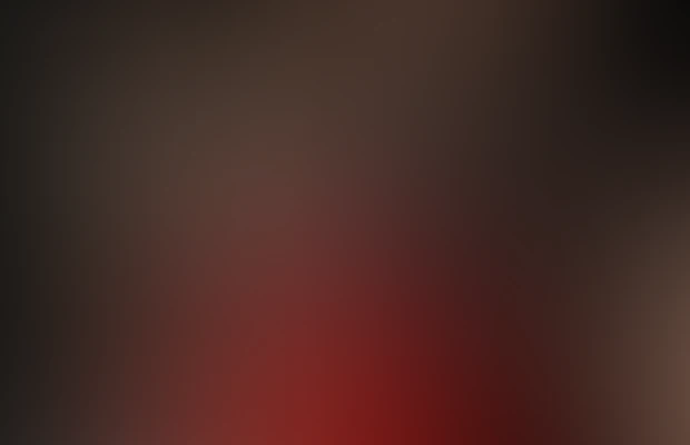 Audio thumbnail background