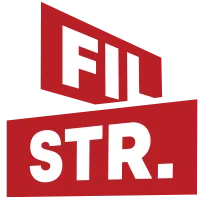 Filipino Street