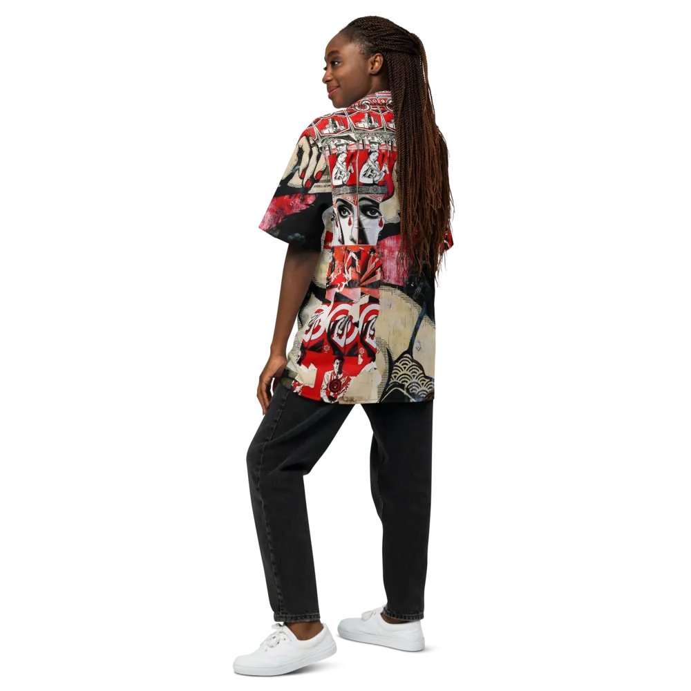 SAINT GERMAIN product image (12)