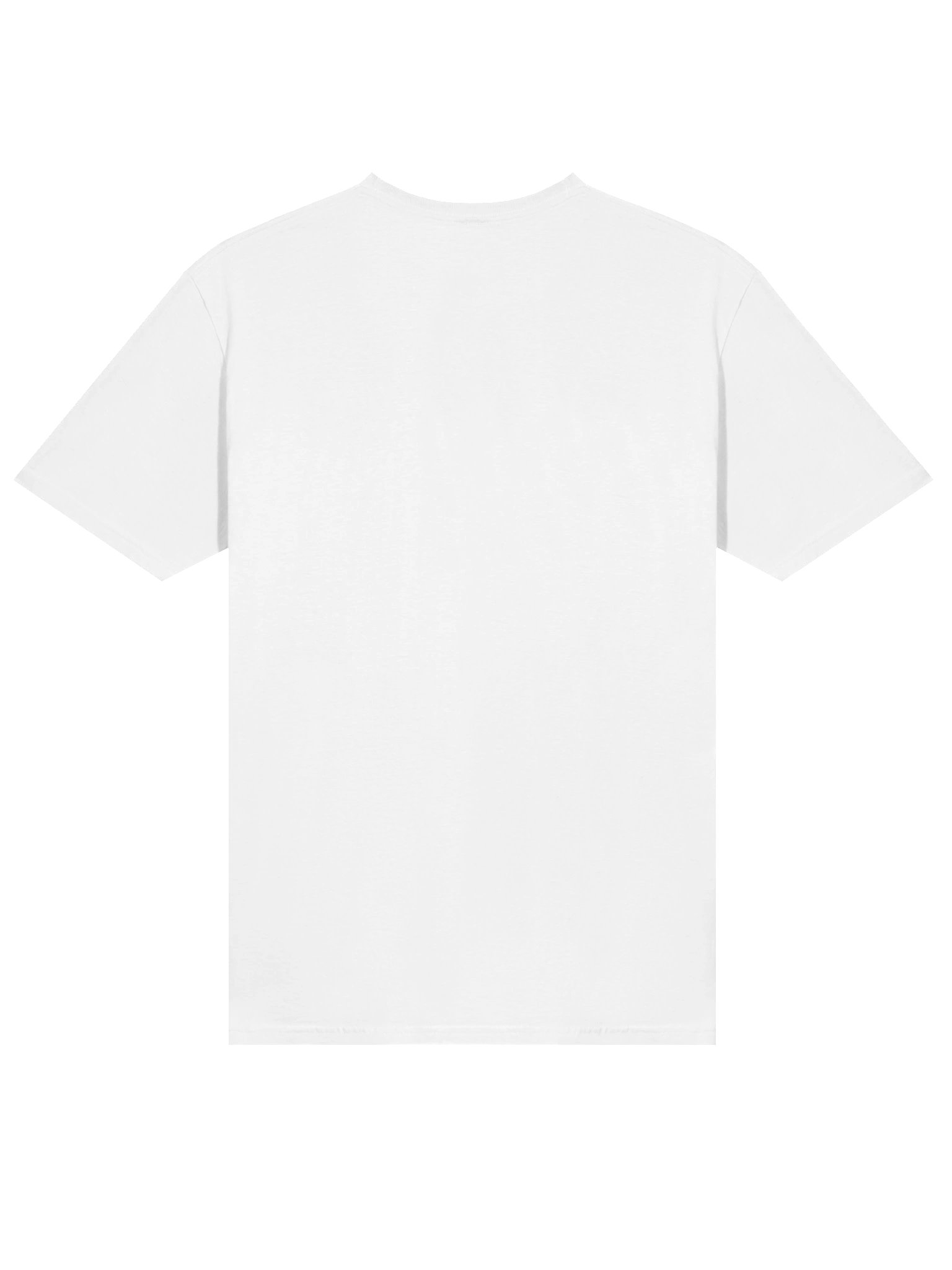 I wish I was TheLukeyMC product image (5)