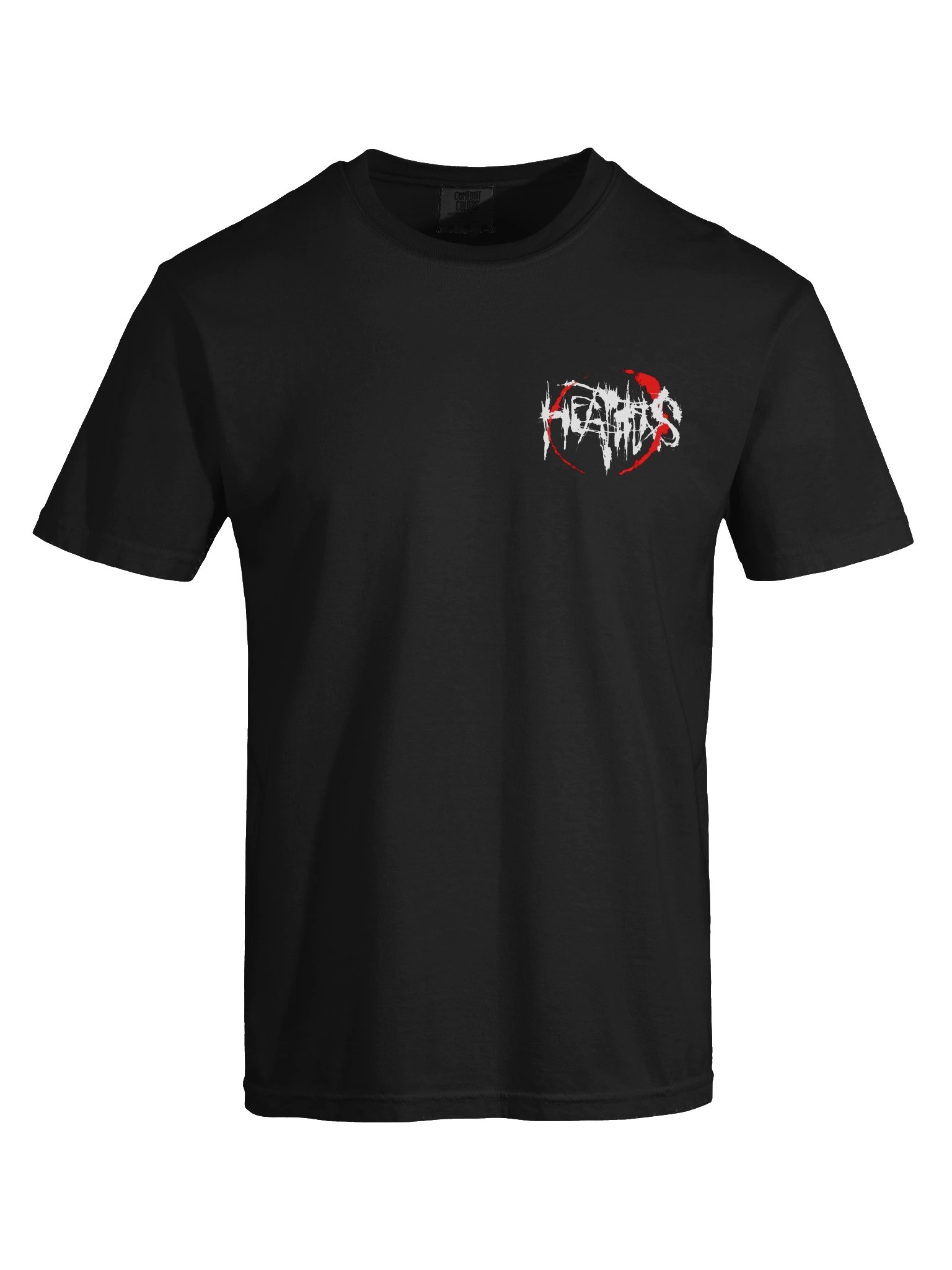 Behead Tee product image (4)
