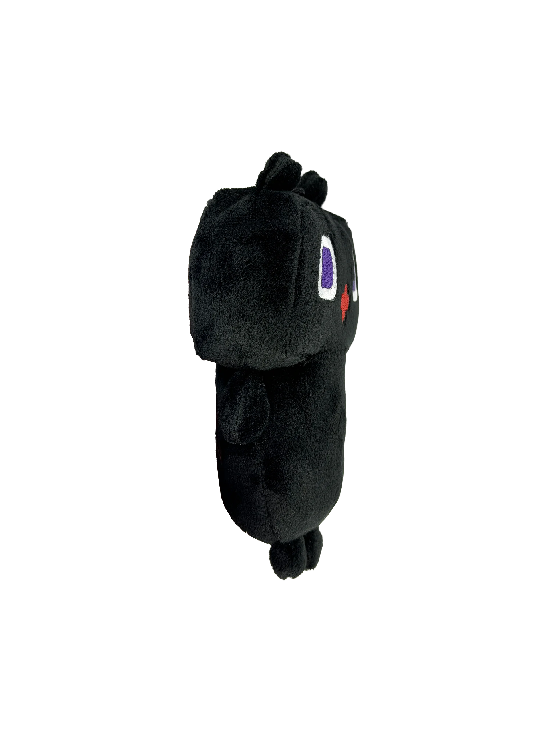 KOTO PLUSHIE – SHADOW product image (3)