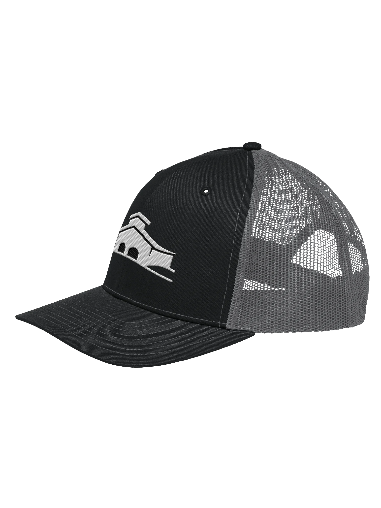 Cachucha product image (10)