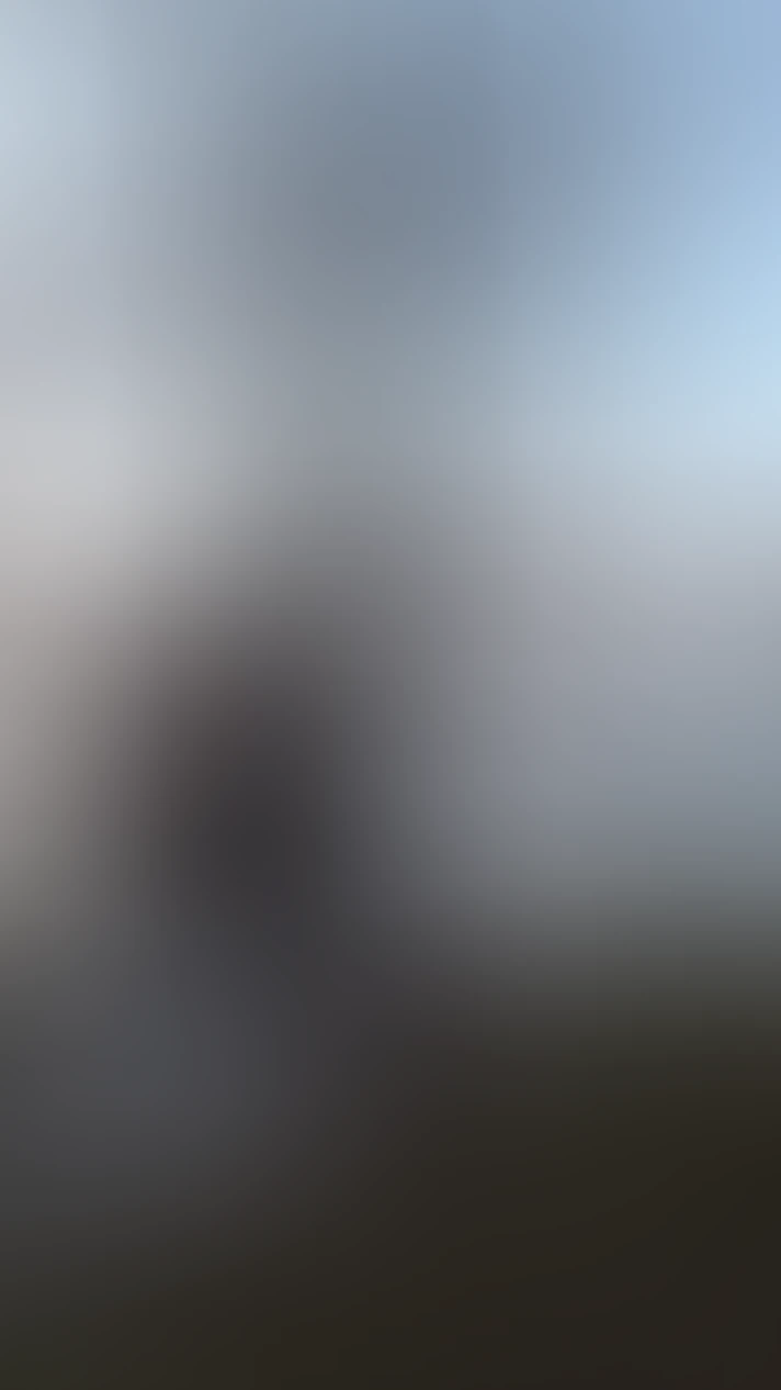 Video thumbnail background