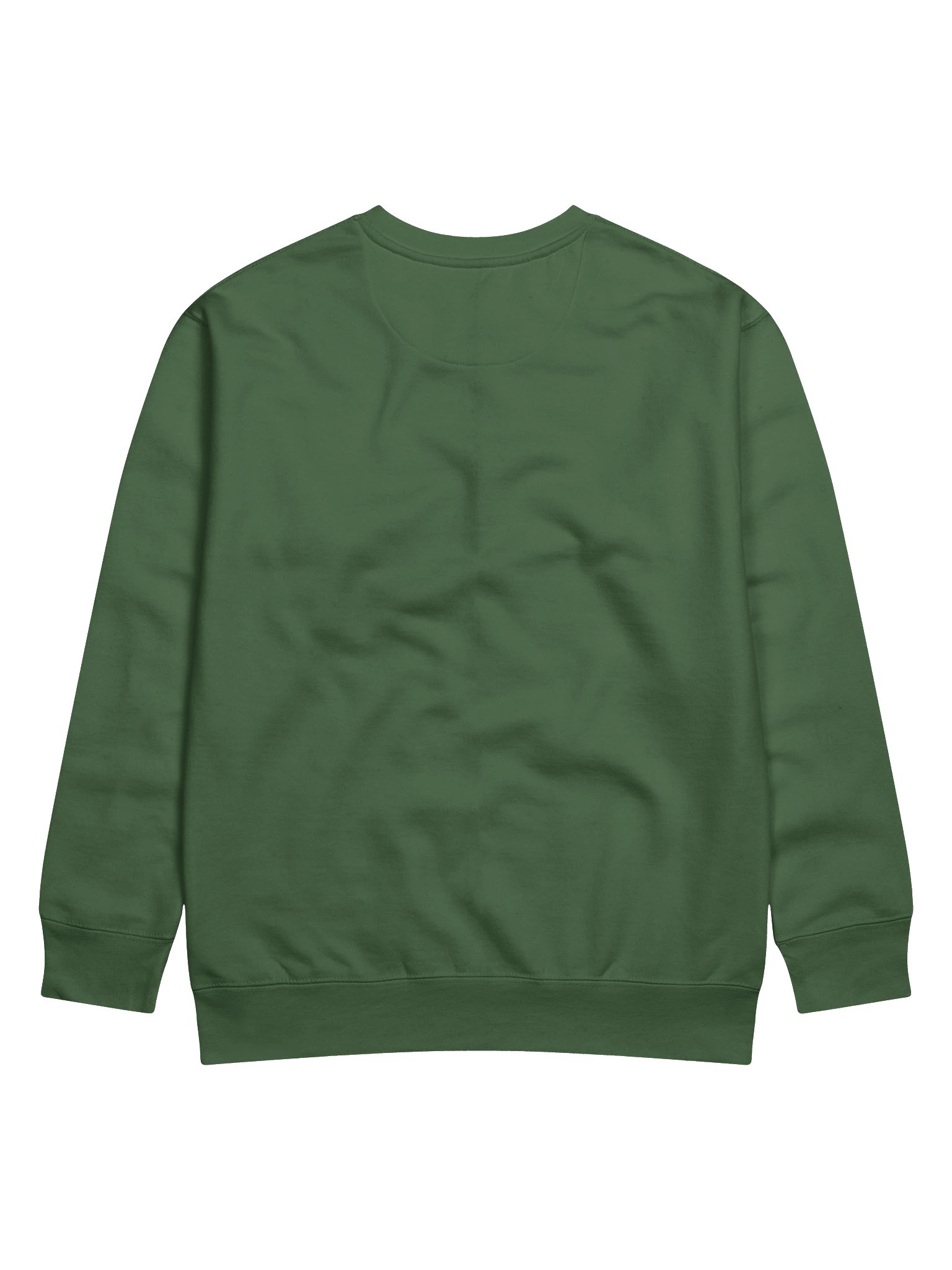 Howdy Hervey Sweatshirt product image (4)